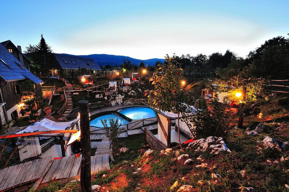 Photo of Outdoor in Plitvica Selo