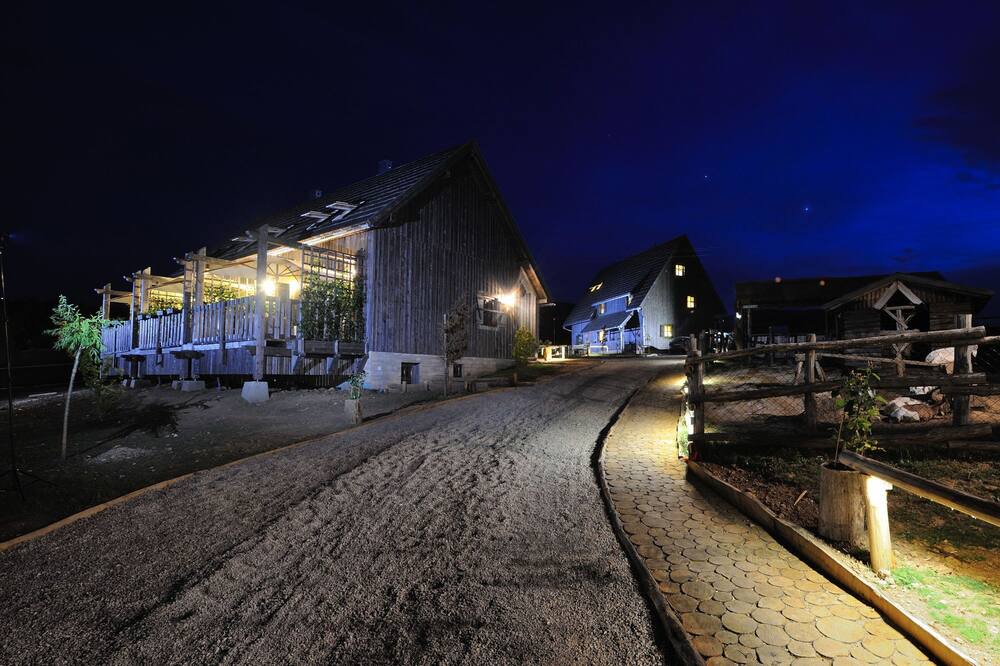 Photo of Outdoor in Plitvica Selo