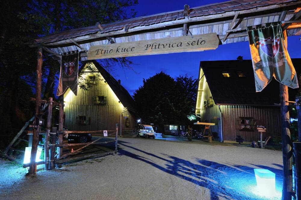 Photo of Others in Plitvica Selo