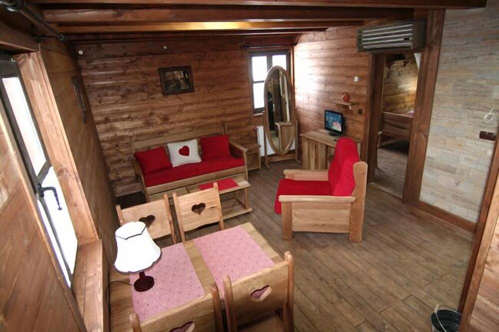 Photo of Livingroom in Plitvica Selo