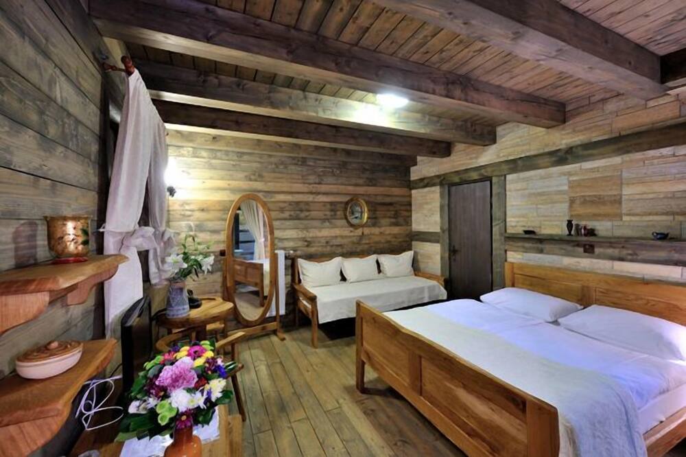 Photo of Outdoor in Plitvica Selo