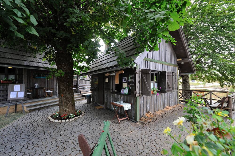 Photo of Others in Plitvica Selo