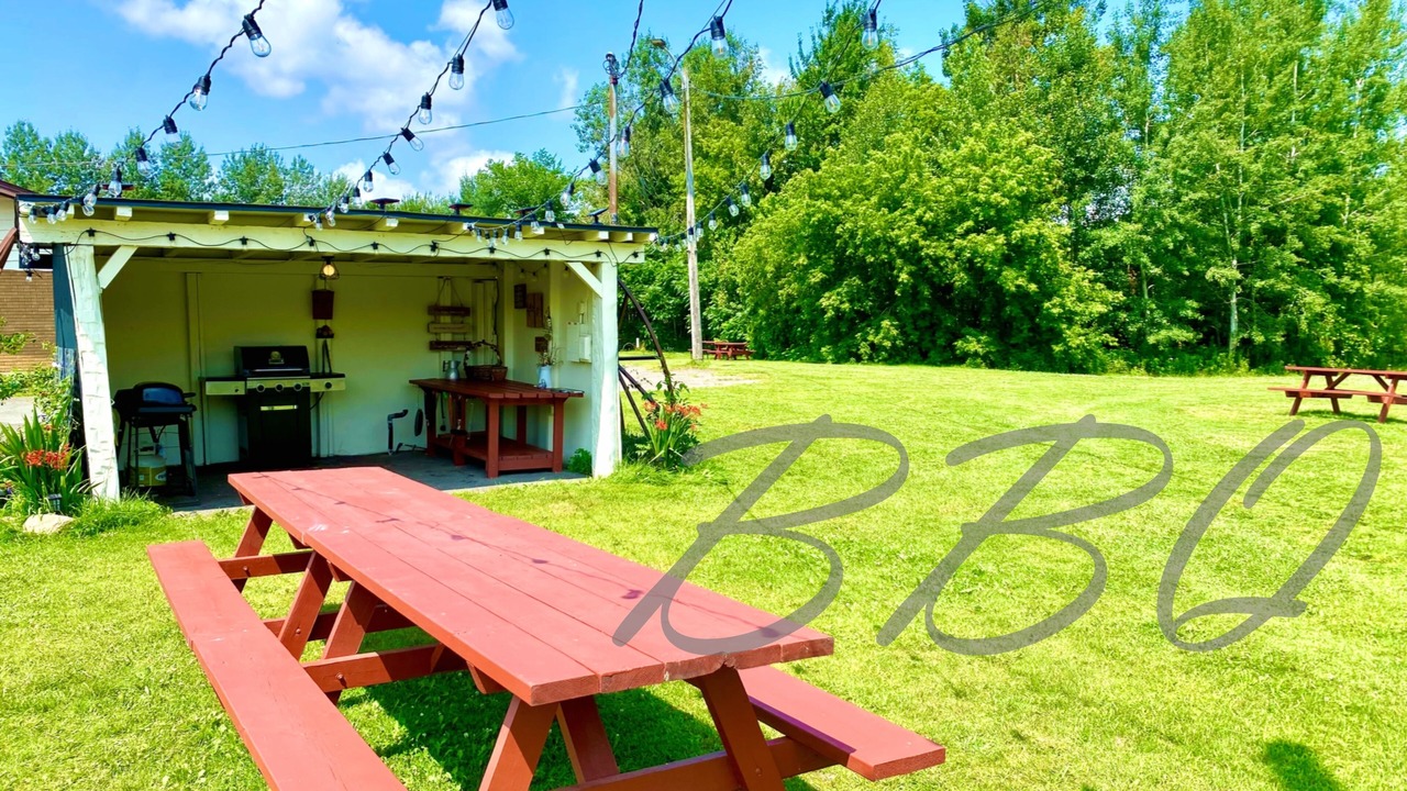 Photo of Outdoor in Granby