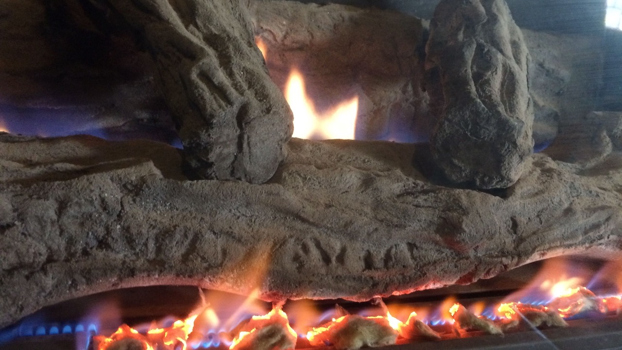 Photo of Outdoor in Granby