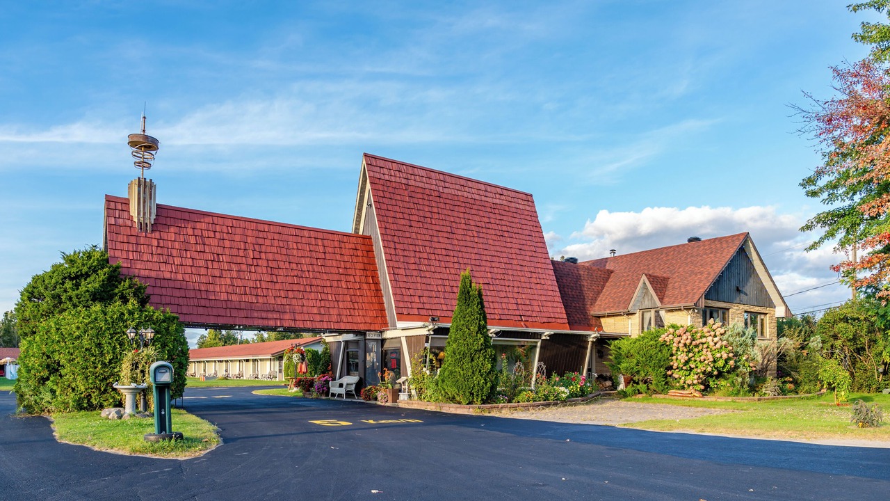 Photo of Outdoor in Granby