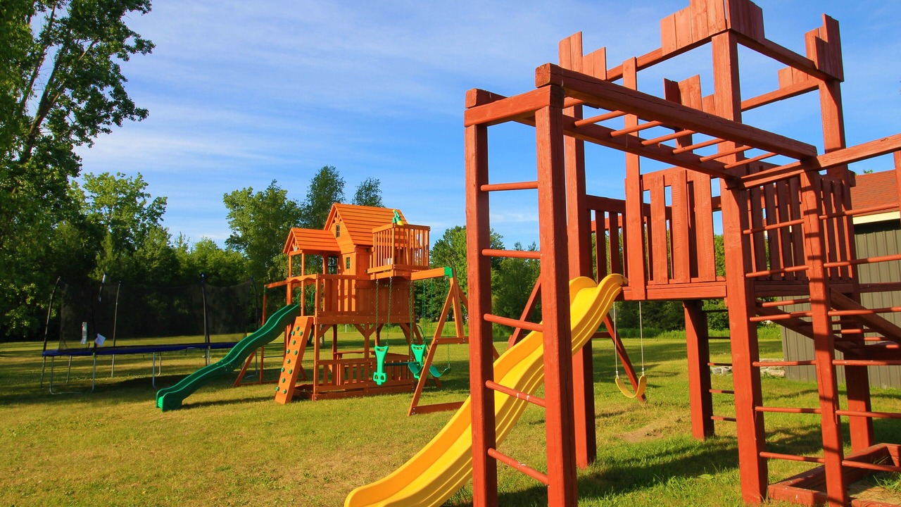 Photo of Outdoor in Granby