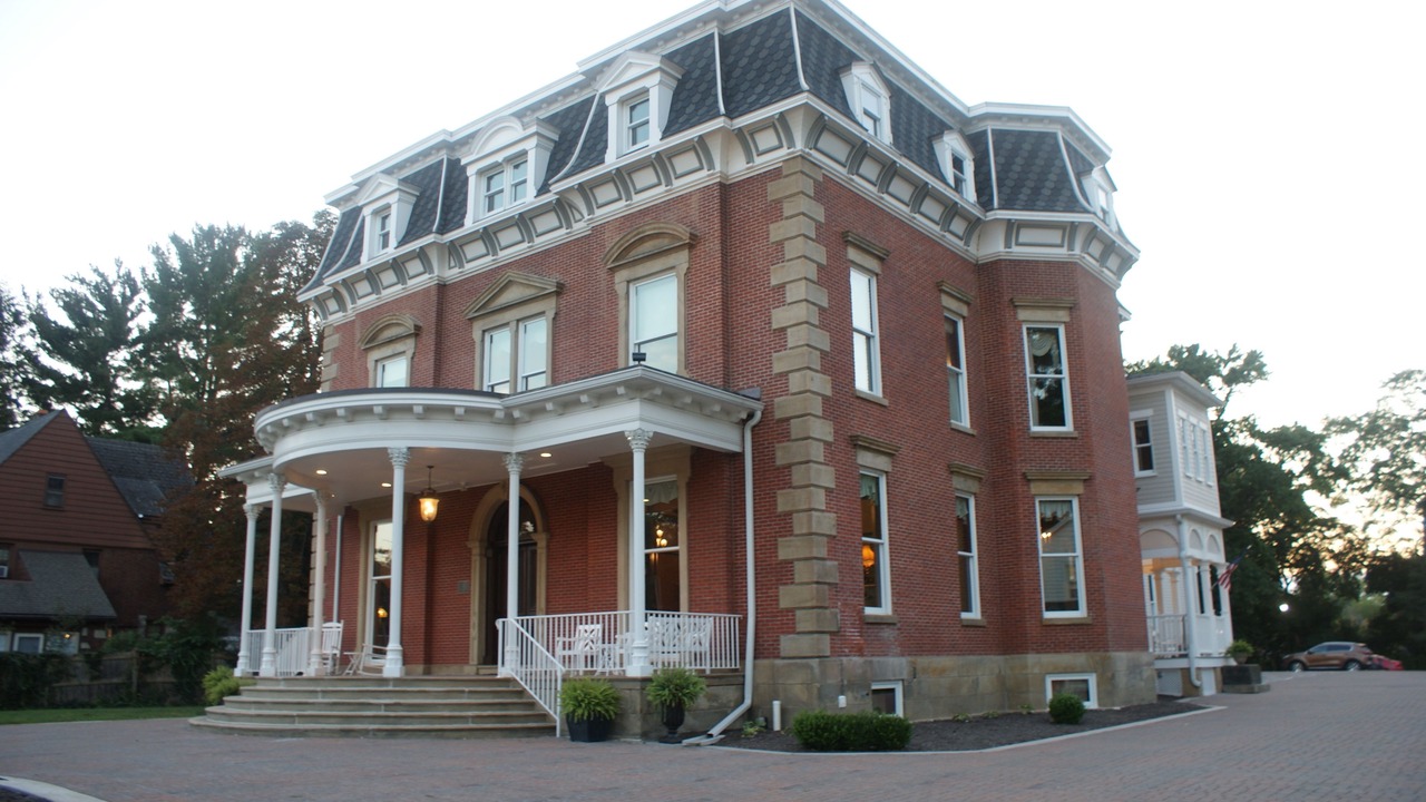 Photo of Outdoor in Painesville