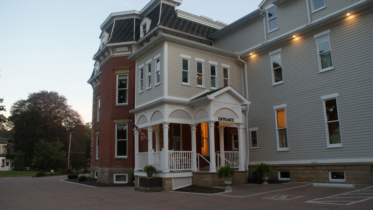 Photo of Outdoor in Painesville