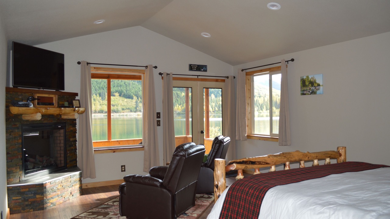 Photo of Outdoor in Moose Pass