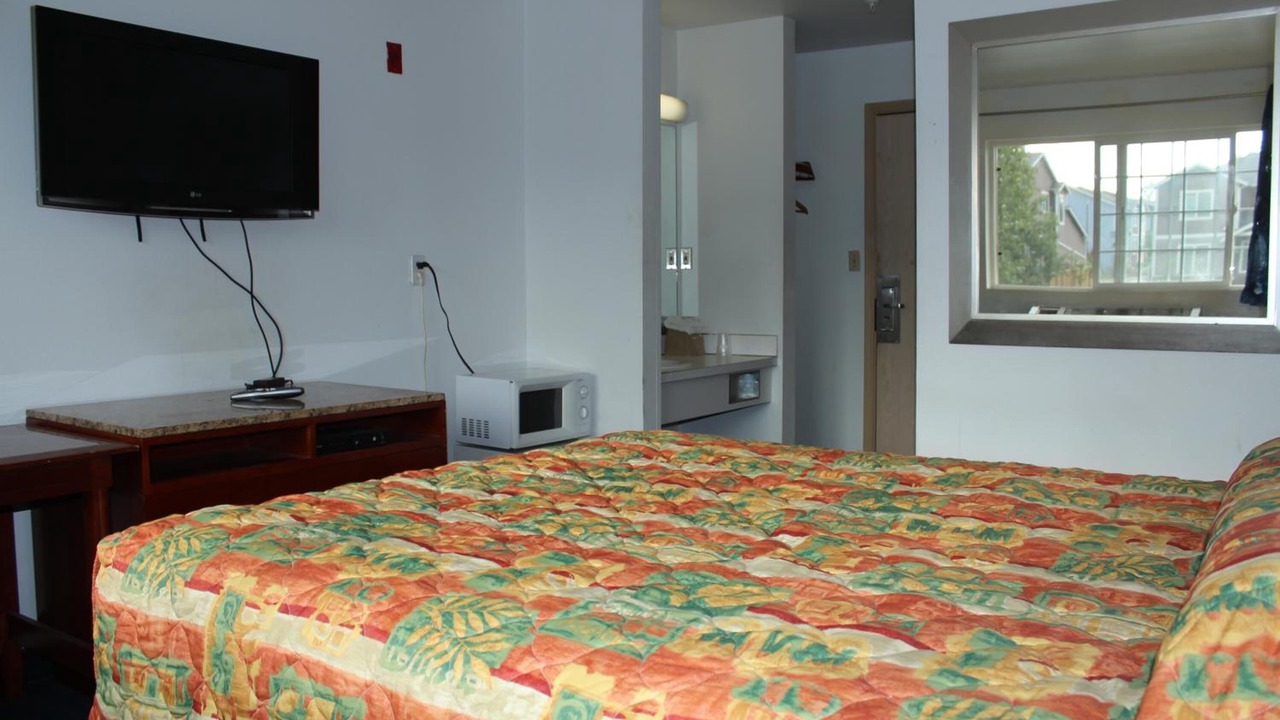 Photo of Others in Des Moines