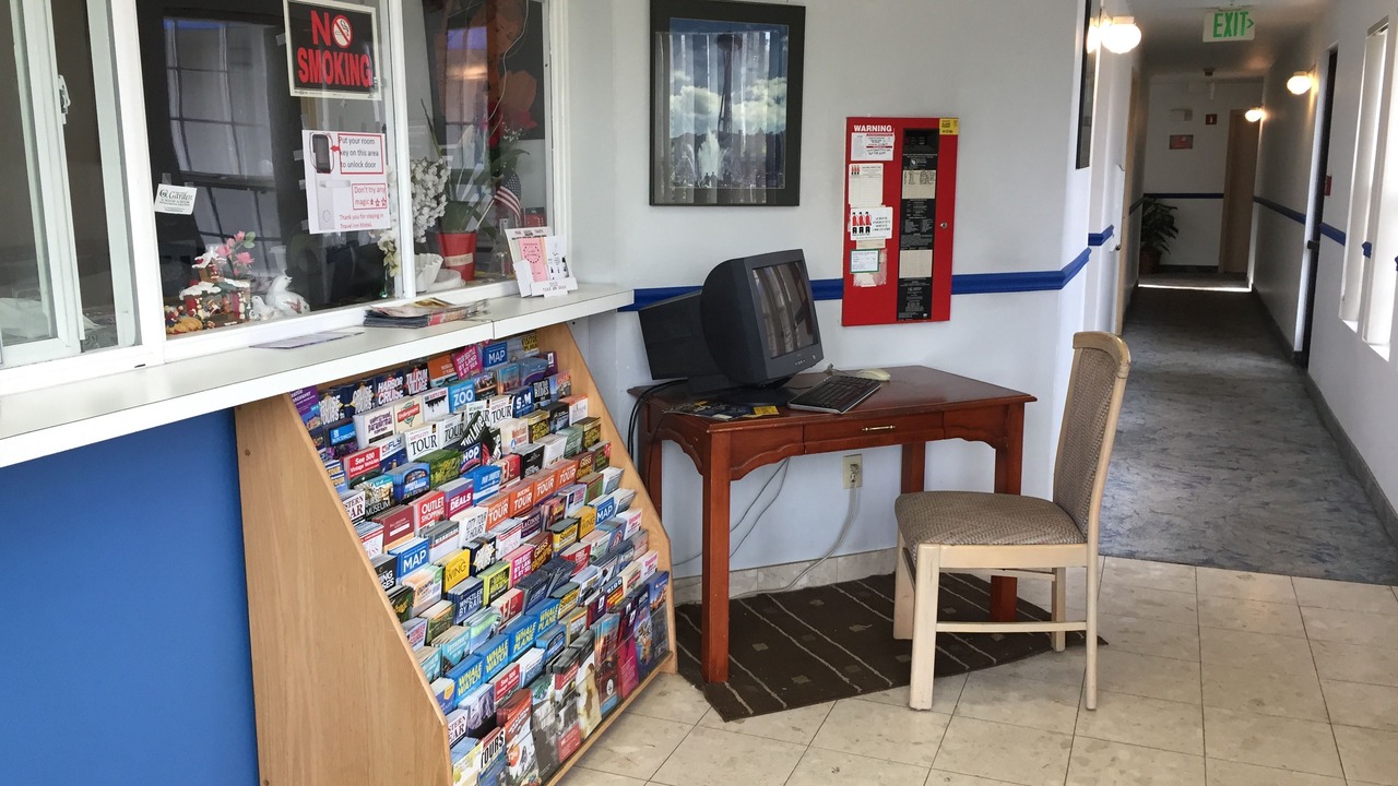 Photo of Others in Des Moines