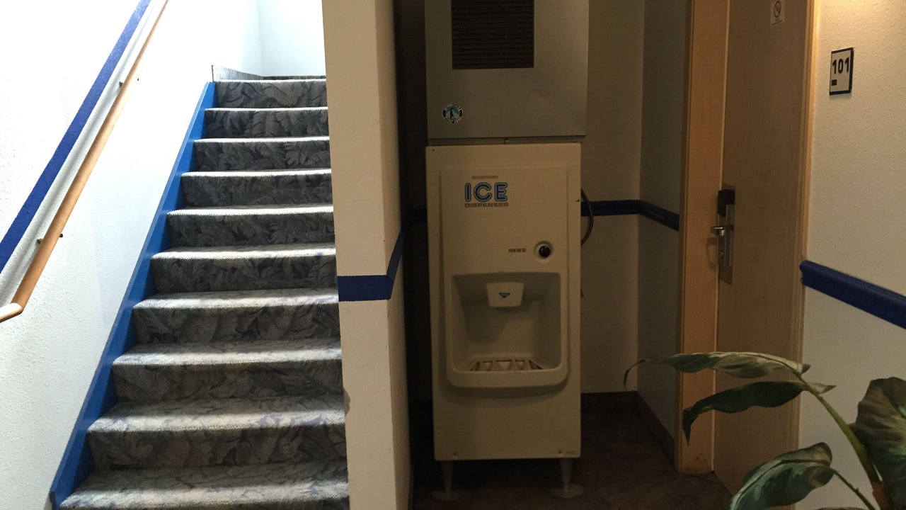 Photo of Others in Des Moines