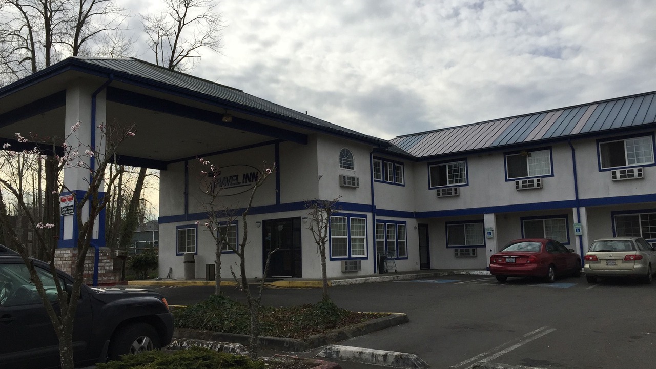 Photo of Outdoor in Des Moines