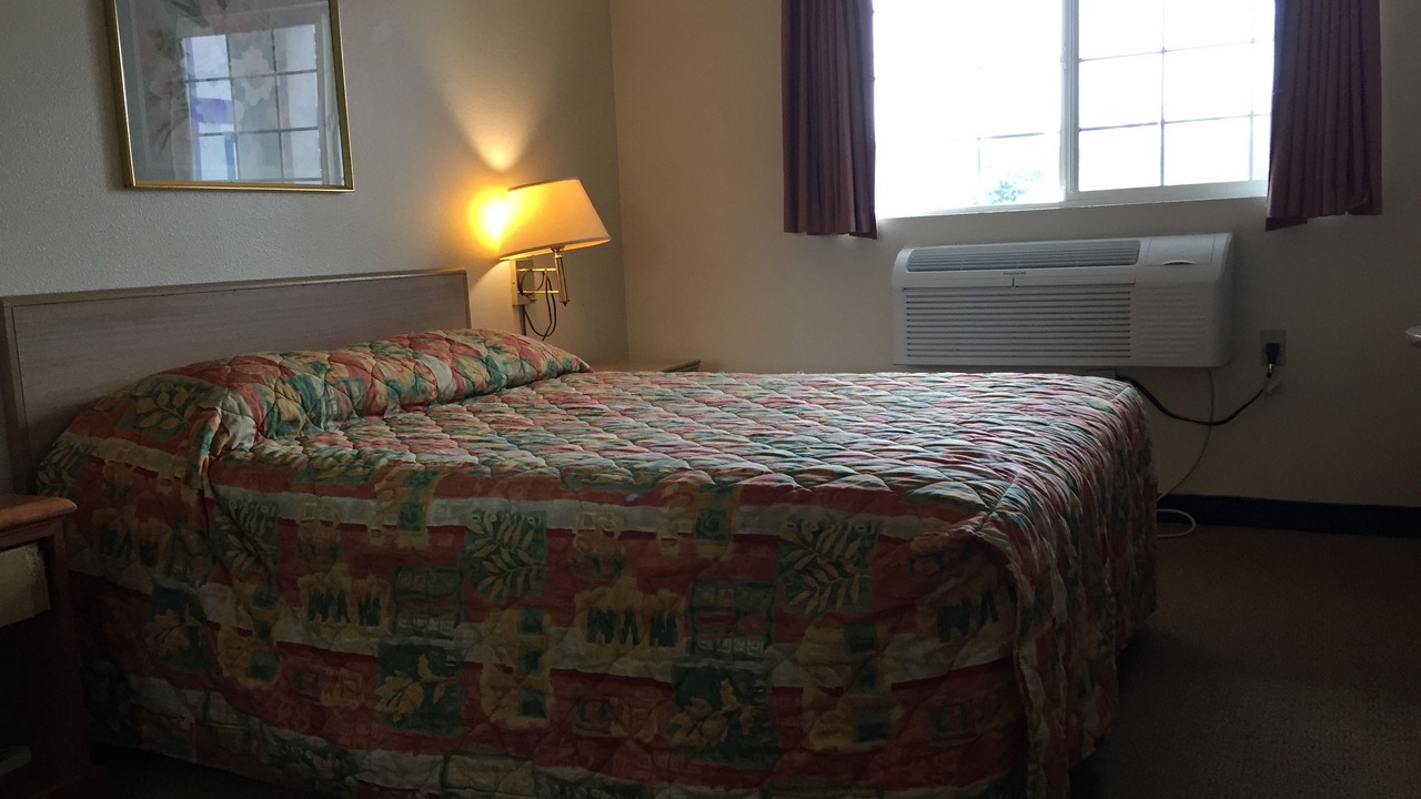 Photo of Kitchen in Des Moines