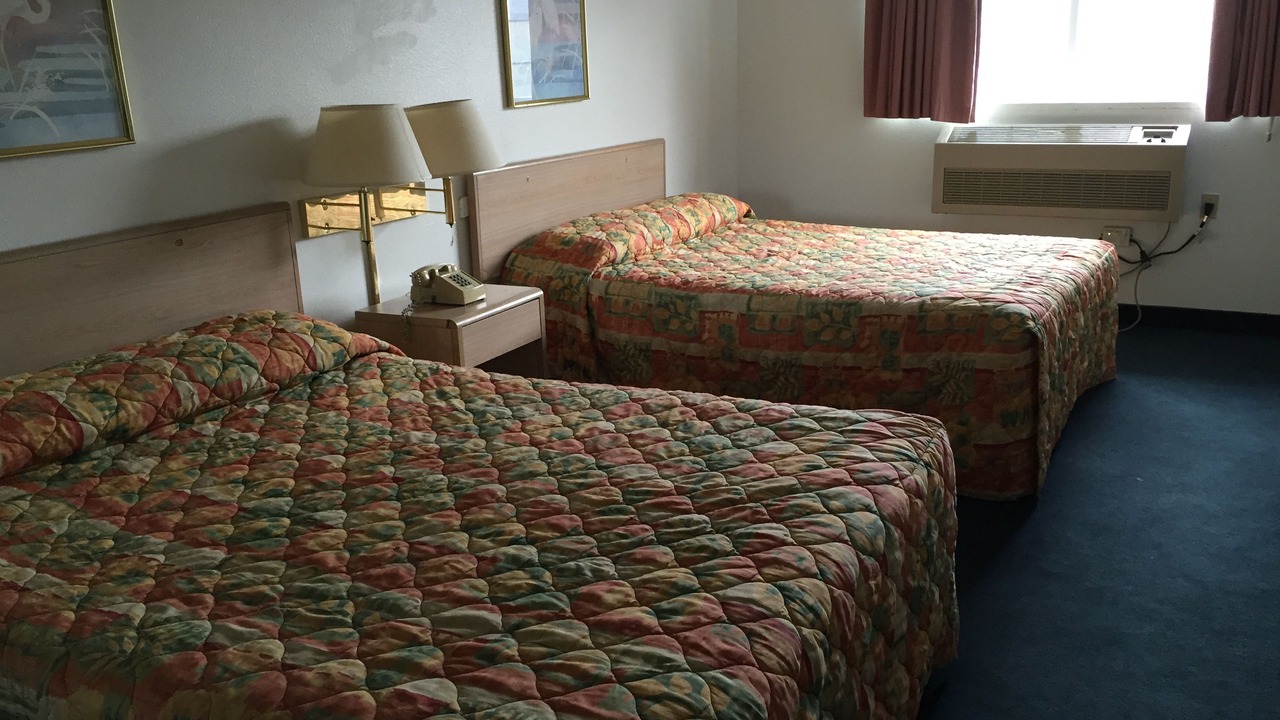 Photo of Kitchen in Des Moines