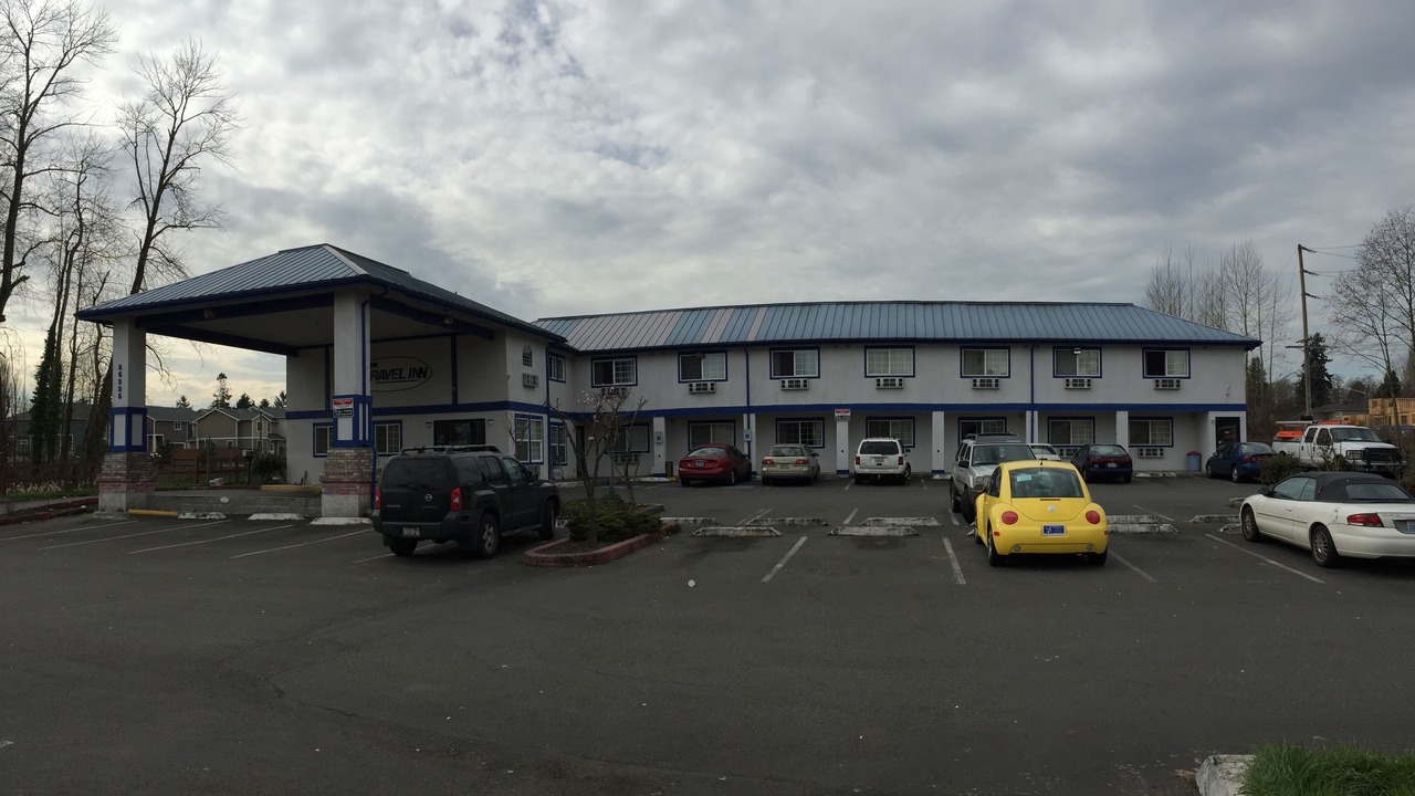 Photo of Outdoor in Des Moines