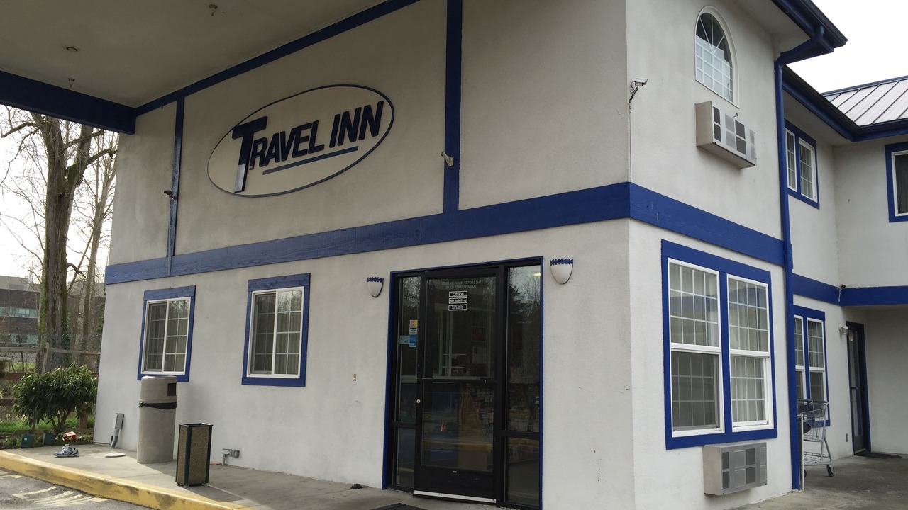 Photo of Outdoor in Des Moines