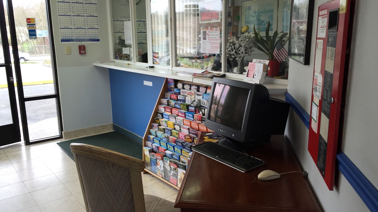 Photo of Others in Des Moines