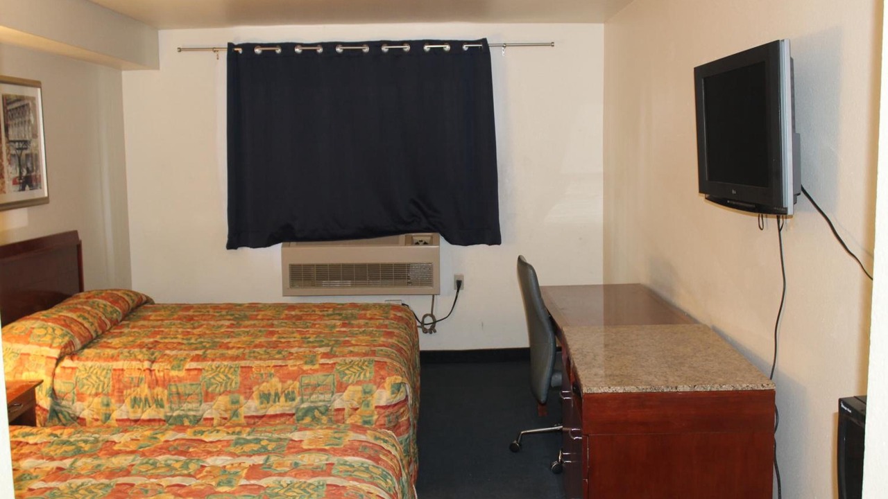 Photo of Others in Des Moines