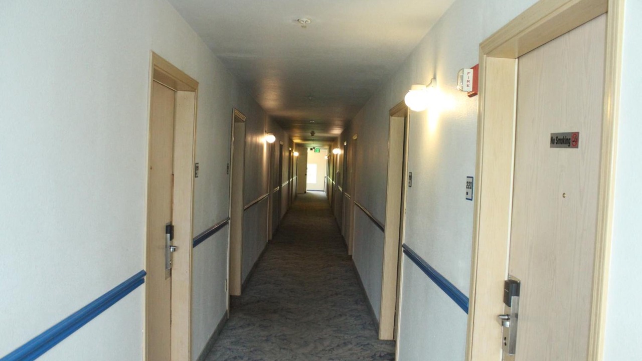 Photo of Others in Des Moines