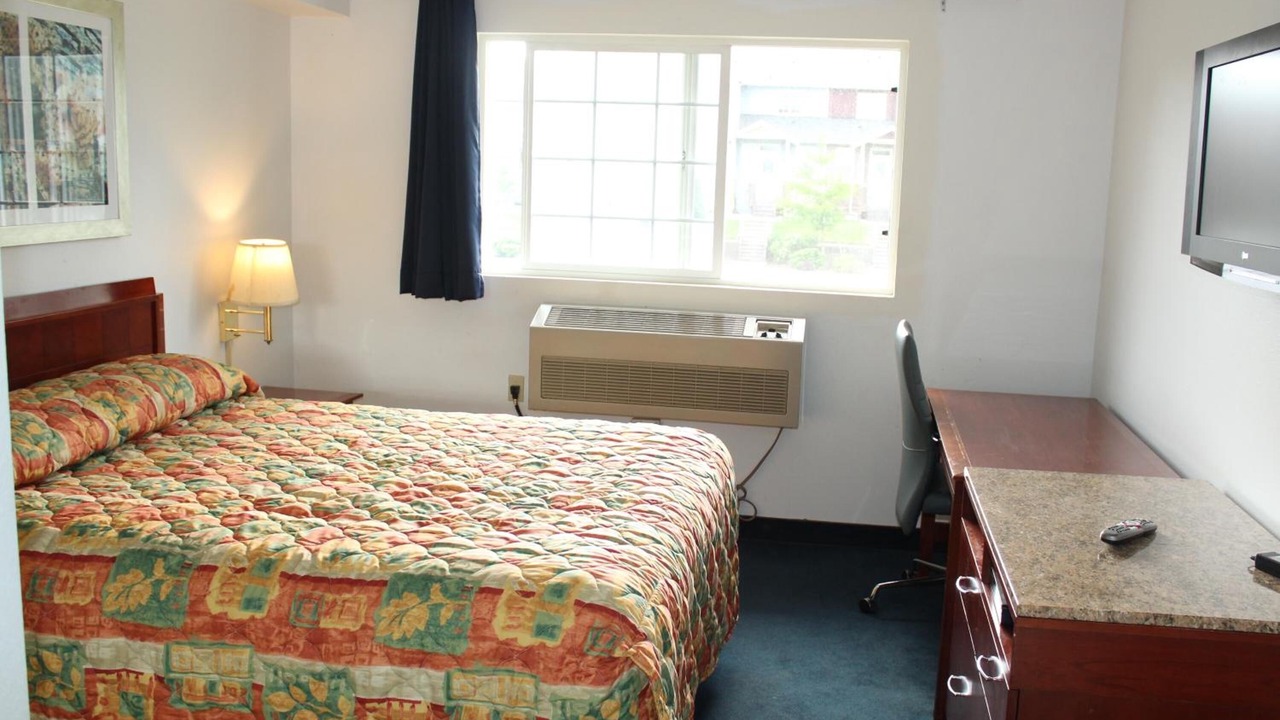 Photo of Others in Des Moines