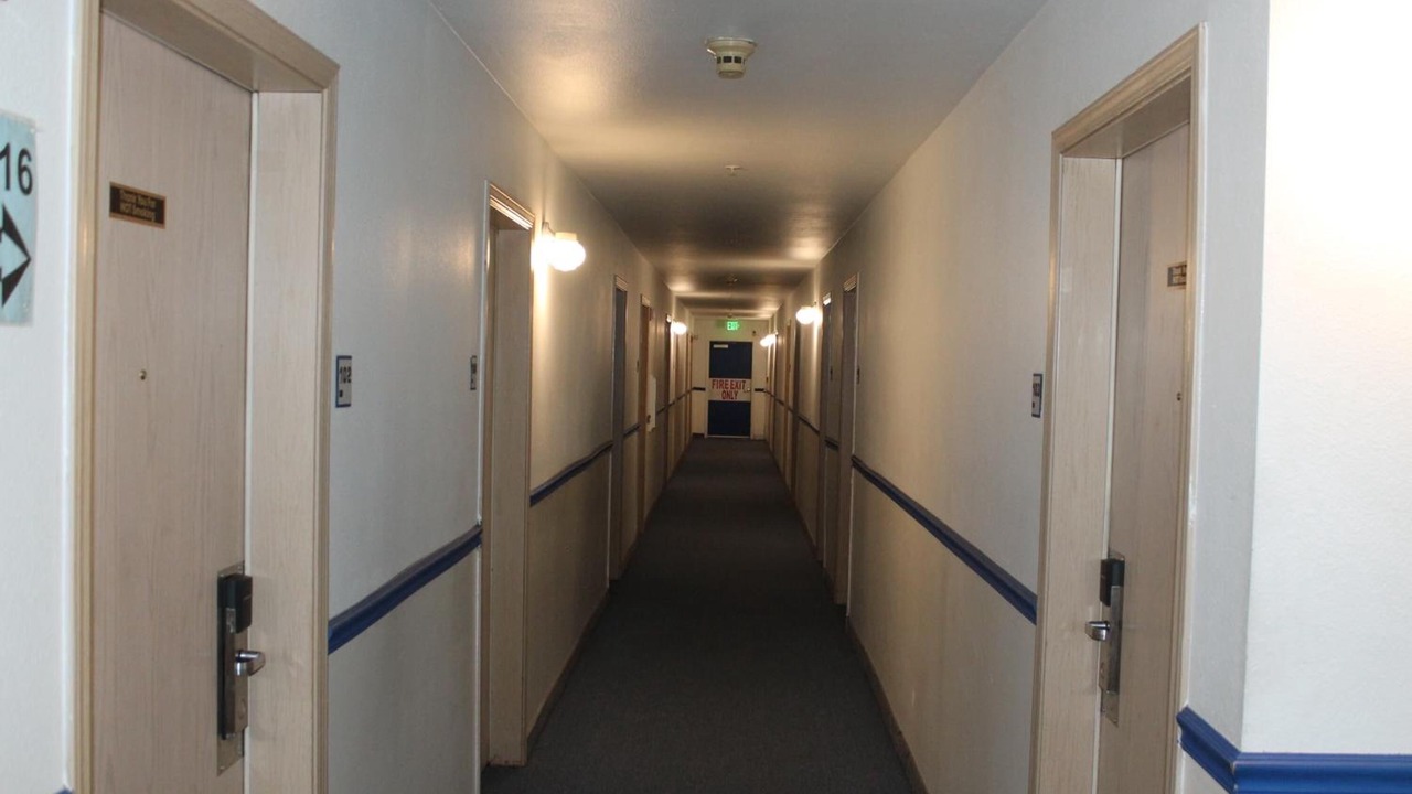 Photo of Others in Des Moines