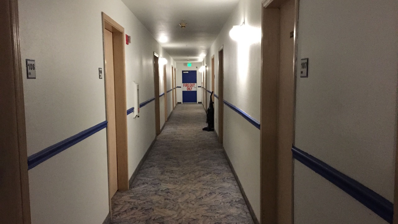 Photo of Others in Des Moines