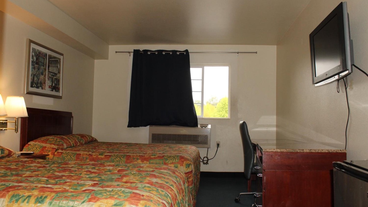 Photo of Others in Des Moines