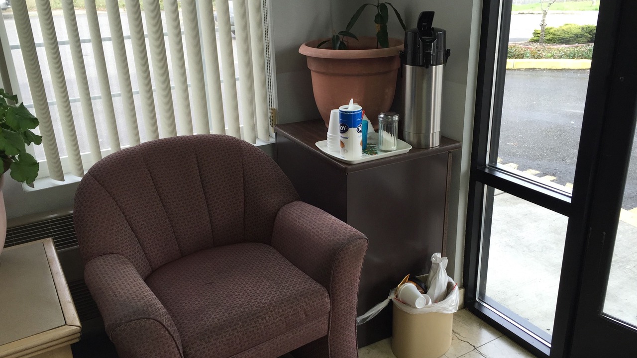 Photo of Others in Des Moines