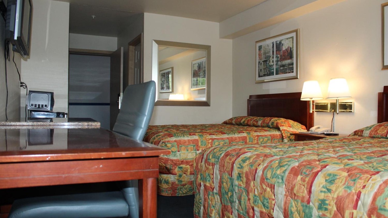 Photo of Others in Des Moines