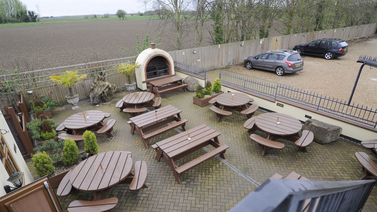 Photo of Others in Wisbech