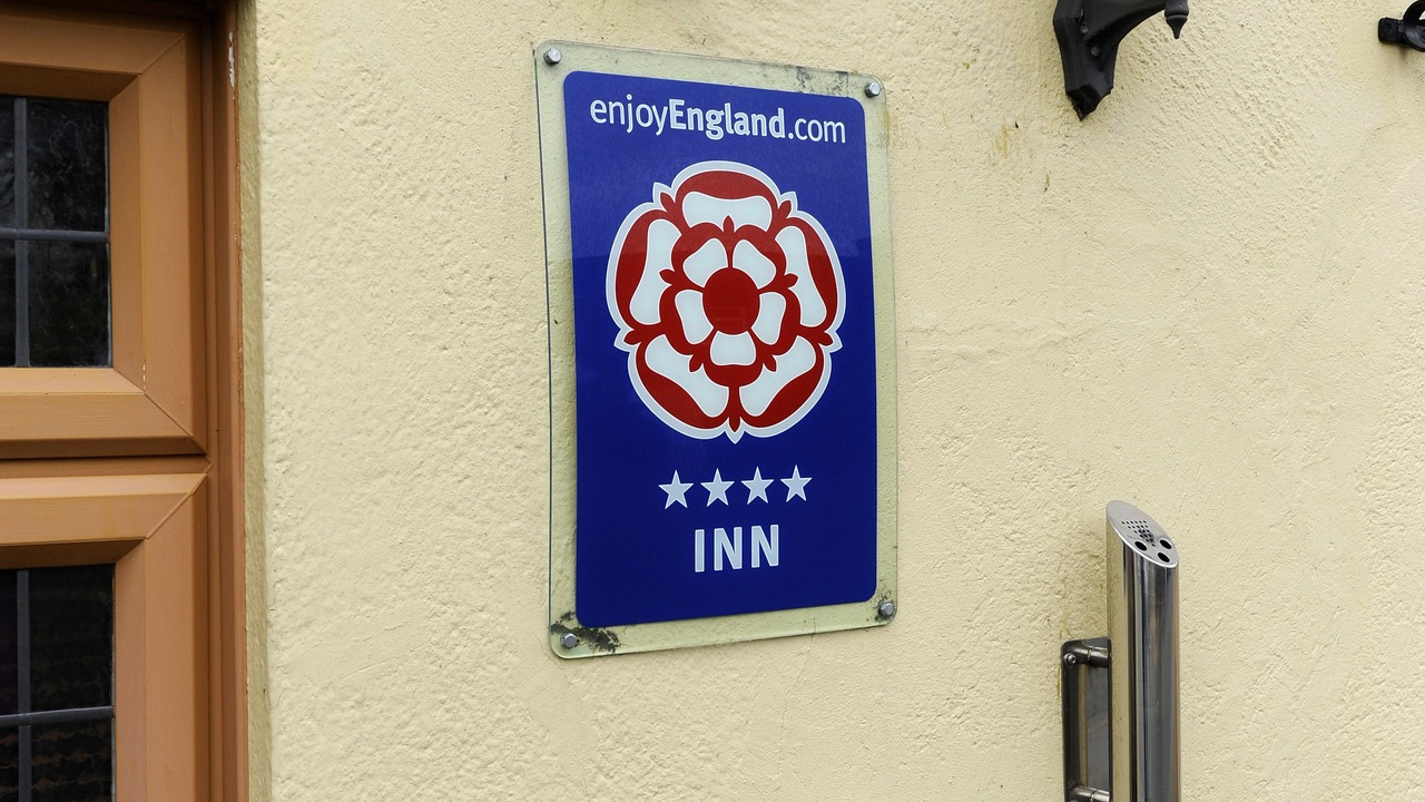 Photo of Outdoor in Wisbech