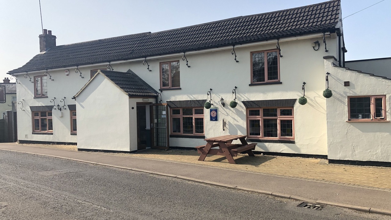 Photo of Outdoor in Wisbech