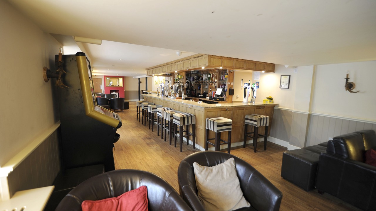 Photo of Others in Wisbech