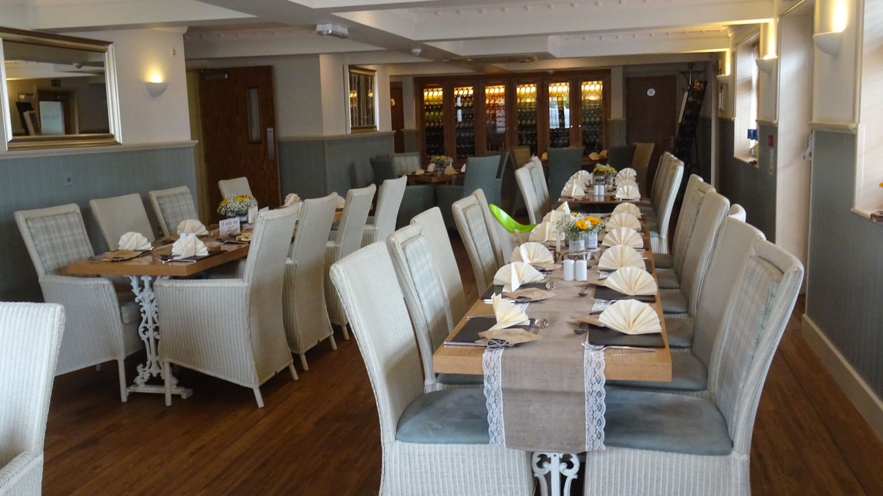 Photo of Others in Wisbech