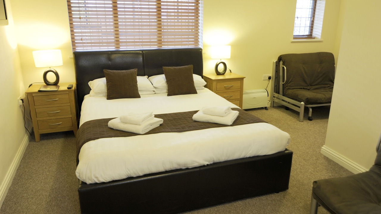 Photo of Others in Wisbech