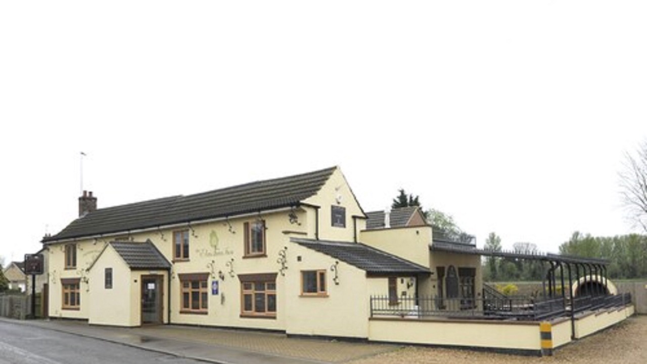 Photo of Outdoor in Wisbech