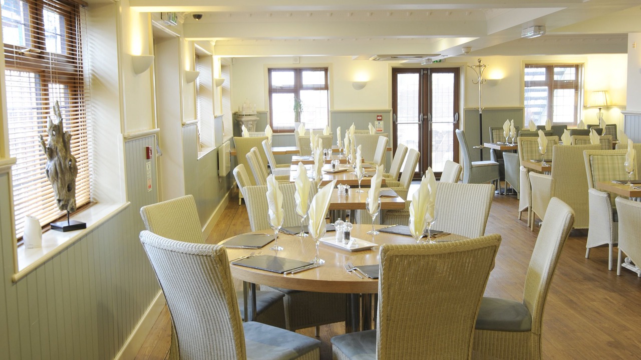 Photo of Others in Wisbech