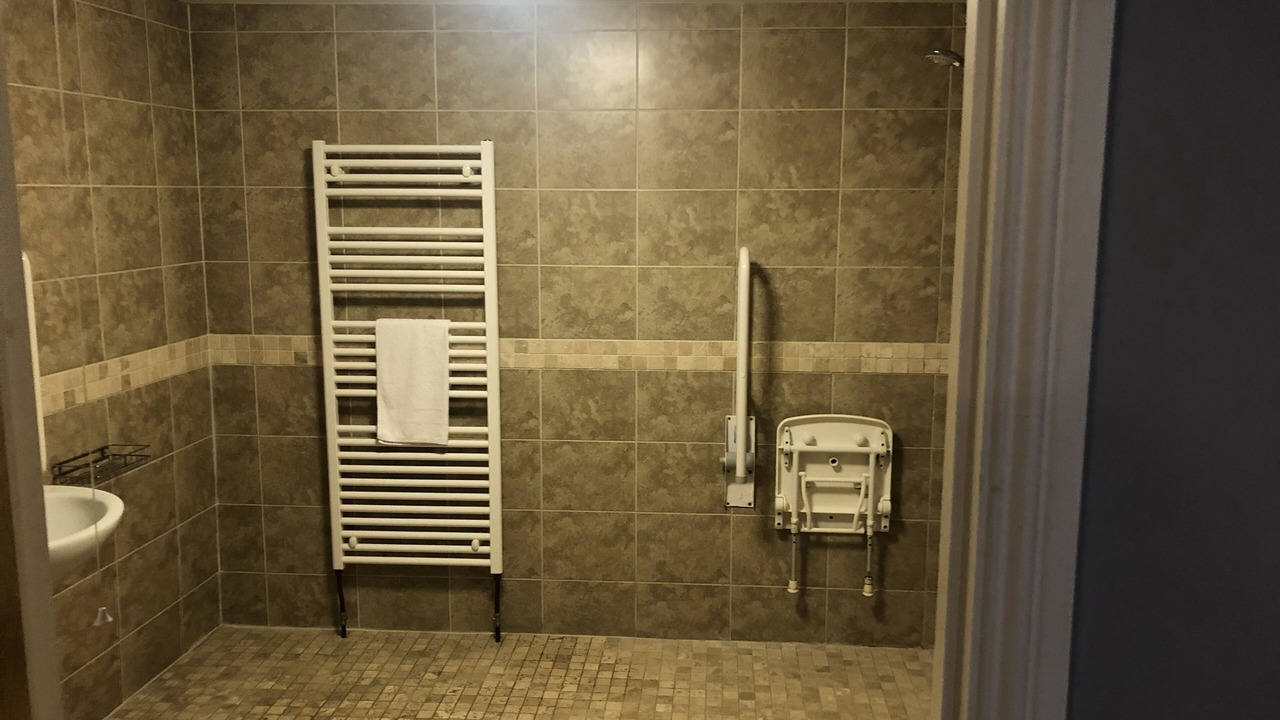 Photo of Others in Wisbech