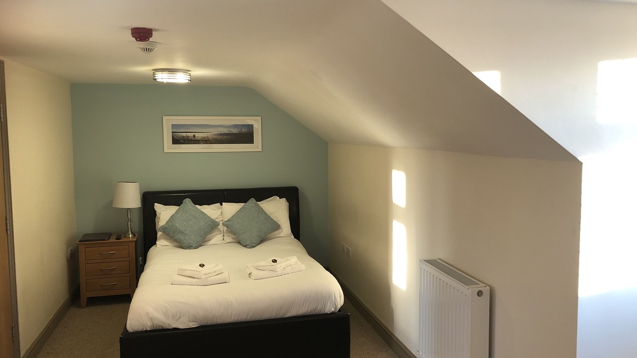 Photo of Others in Wisbech