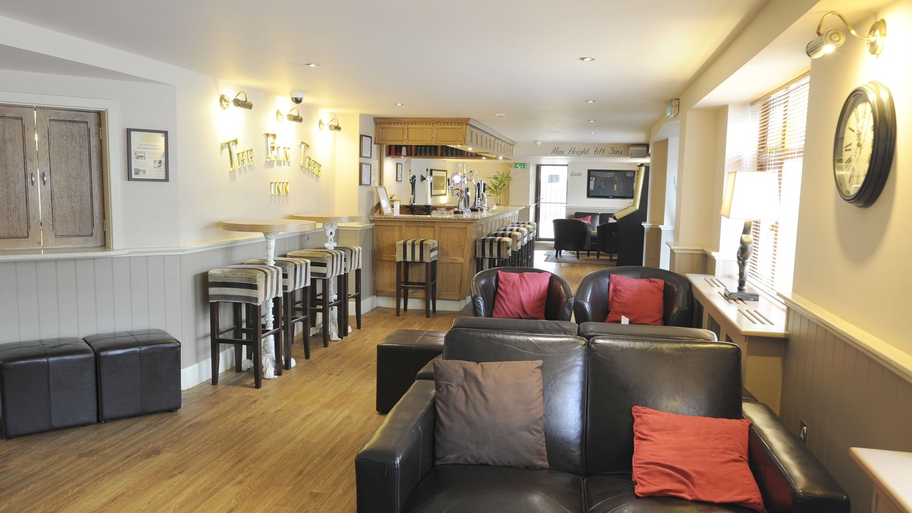 Photo of Others in Wisbech