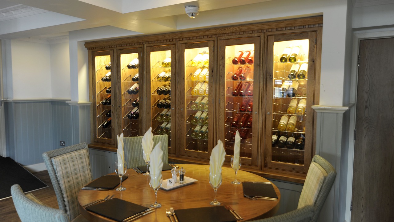 Photo of Others in Wisbech