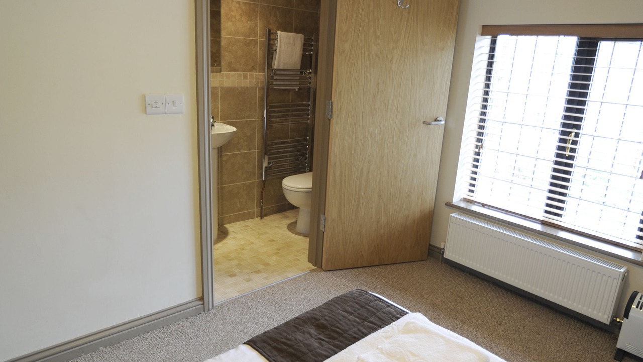 Photo of Others in Wisbech