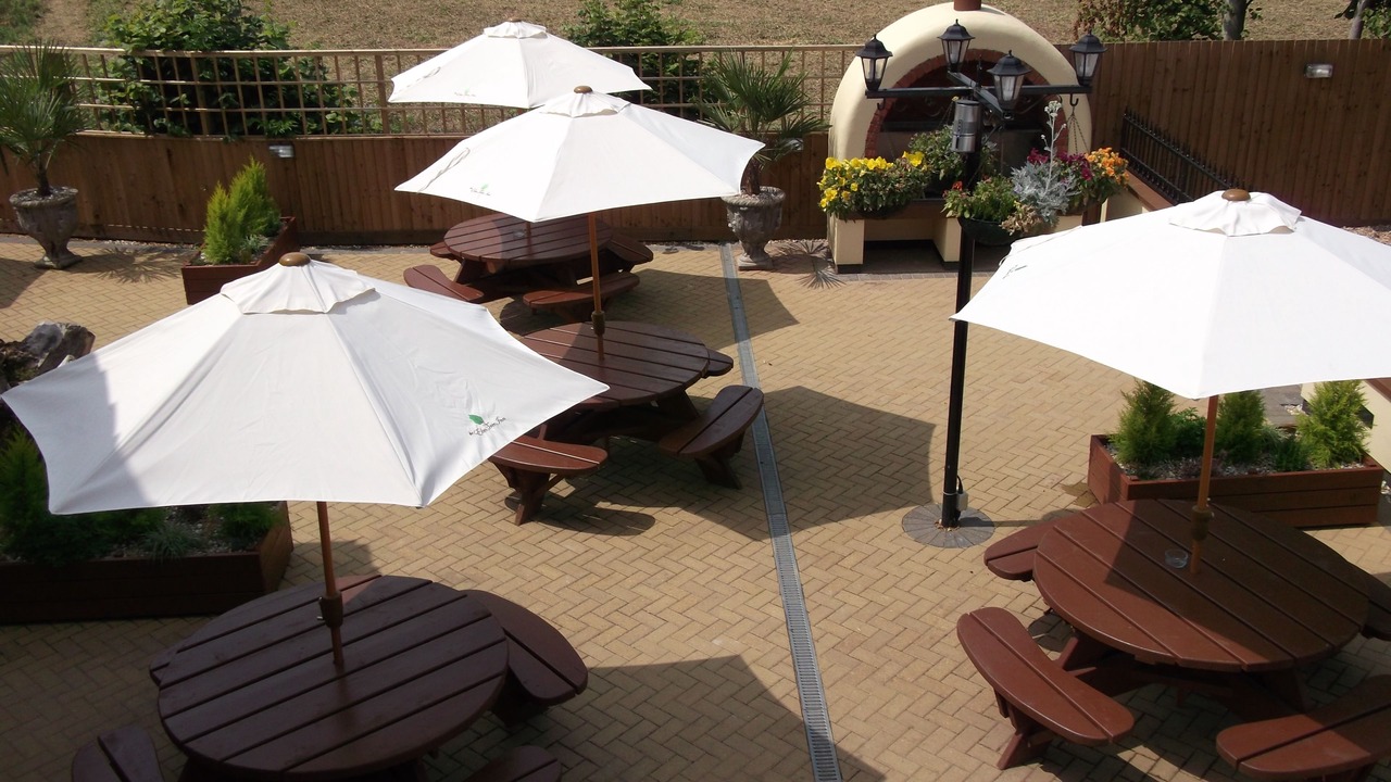 Photo of Outdoor in Wisbech