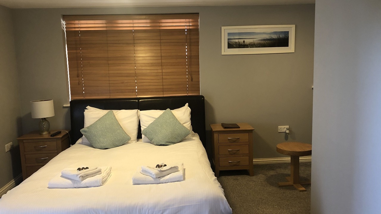 Photo of Others in Wisbech