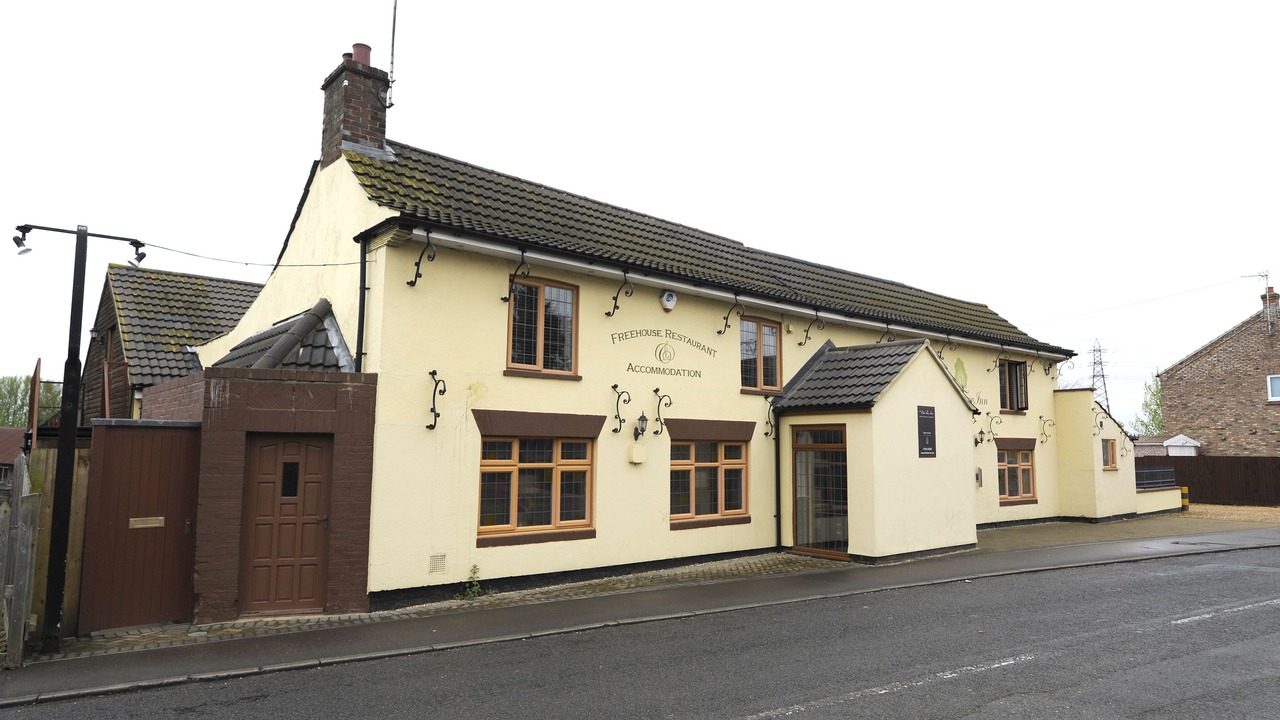 Photo of Outdoor in Wisbech