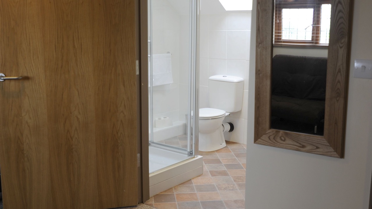 Photo of Bedroom in Wisbech