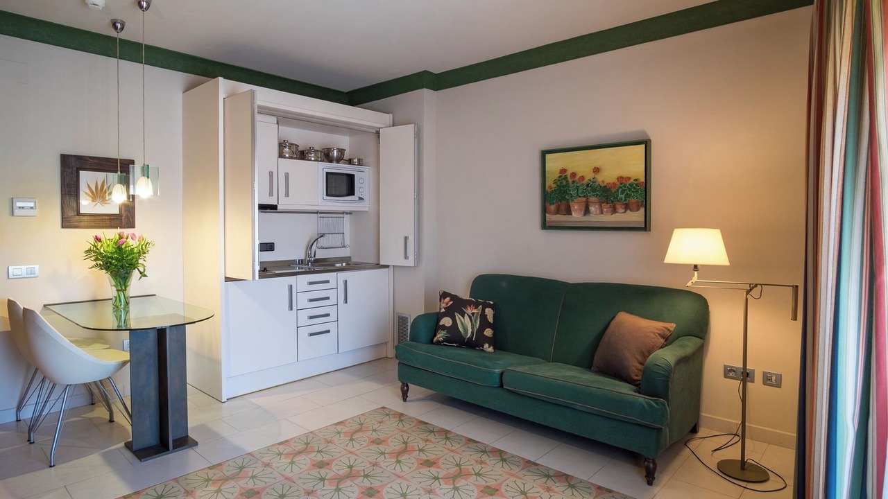 Photo of Bedroom in Montbrio del Camp