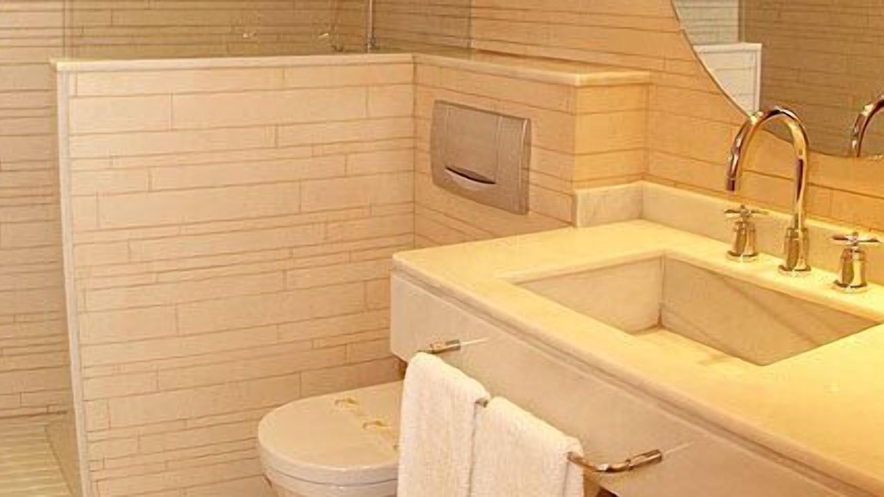 Photo of Bathroom in Montbrio del Camp