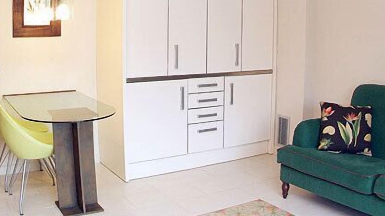 Photo of Kitchen in Montbrio del Camp
